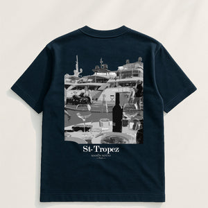 ST TROPEZ
