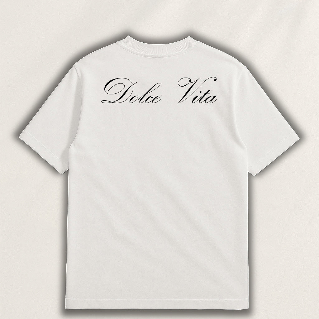 Dolce Vita