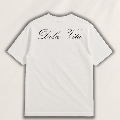 Dolce Vita