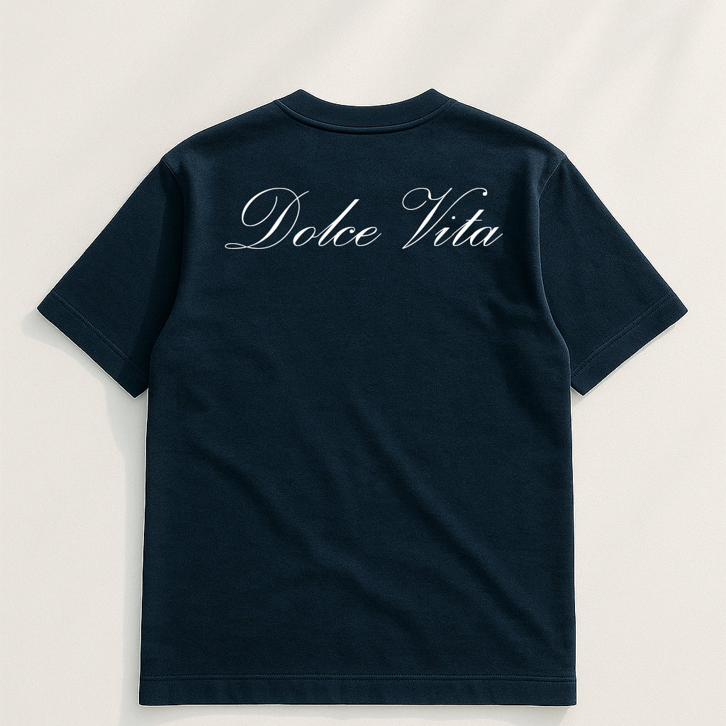 Dolce Vita