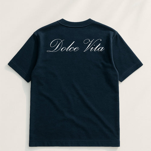 Dolce Vita