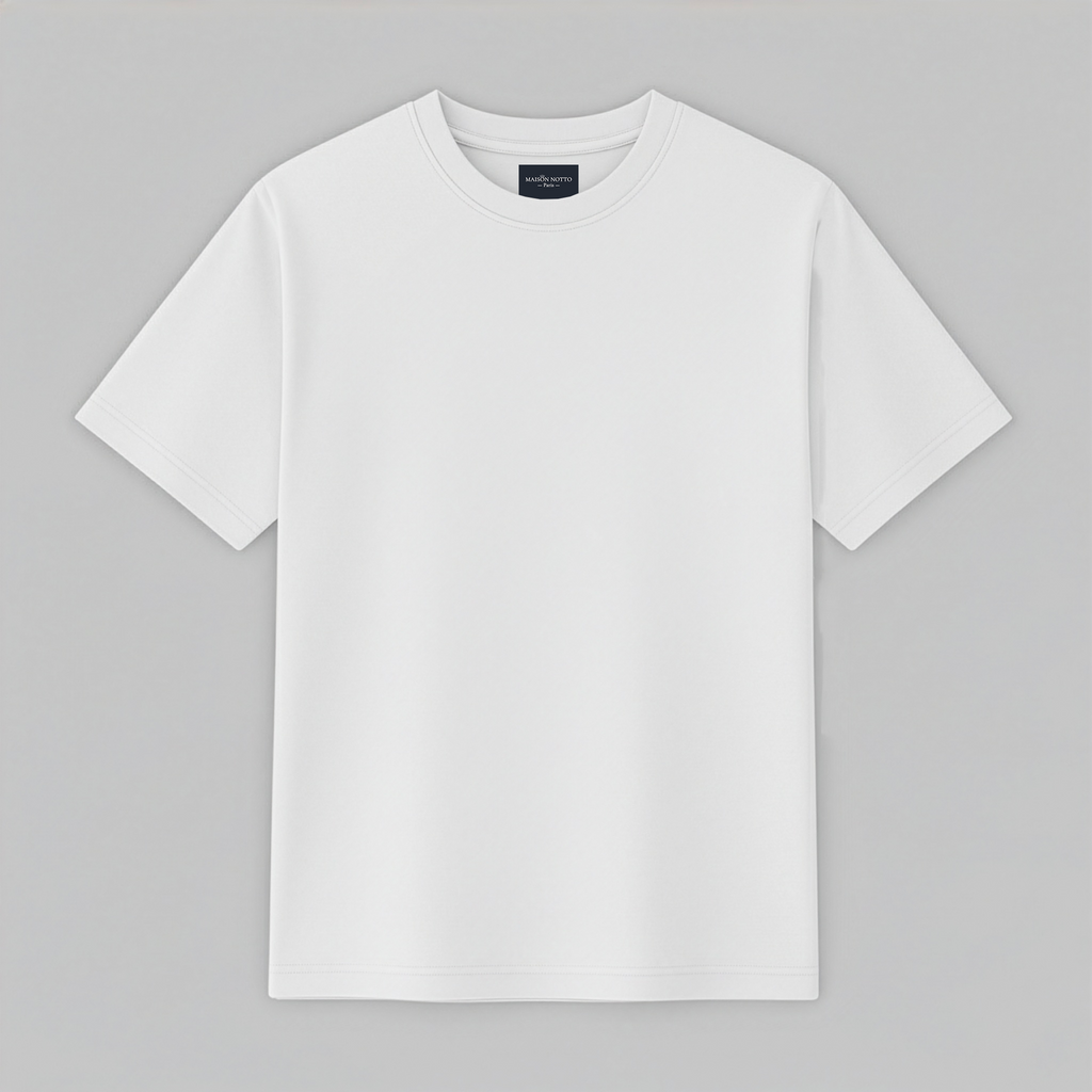 Si Hay Sol Hay Playa – T-shirt